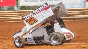 Longtime Central PA Sprint Car Team Hires Teenage Driver