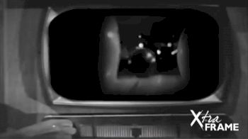 PBA Tournament of Champions