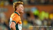 Edmed To Start, Paisami Returns As Wallabies Make Four Changes For Pumas