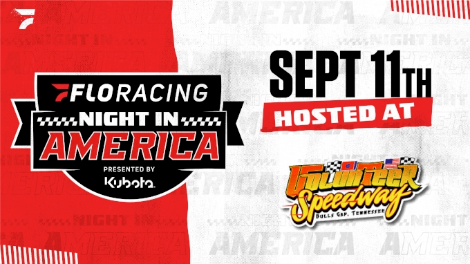 flonightbloomer1920x1080 (No CTA)@2x-100.jpg