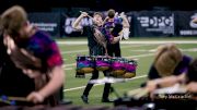 PHOTO GALLERIES: DCI All-Age World Championship Finals