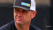 Mike Marlar Departing Skyline Motorsports After Two Seasons