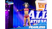 Who To Watch In League 6 This Season? - South Coast Cheer Fearless
