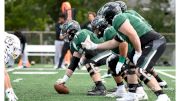 GLIAC Football Preview & Predictions: What To Watch For In Week 2