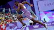 When Are 200 Meter Finals At 2025 World Track & Field Championships