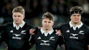 How To Watch All Blacks vs Wallabies In The Bledisloe Cup, TRC Round 5