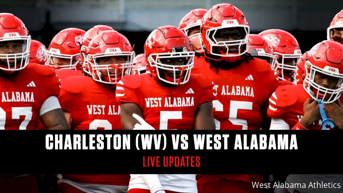 Oklahoma Wvu Game Stream Watch Ou Game Watch Ou Football Game 1978