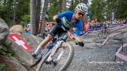 How To Watch The 2026 UCI Mountain Bike World Championships