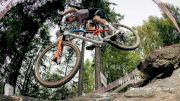 2025 UCI Mountain Bike World Championships