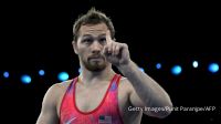 FloWrestling Newsletters