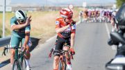 Watch In Canada: 2025 Vuelta a España Stage 21