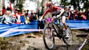 5 Reasons To Watch The 2026 UCI MTB World Championships