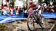 5 Reasons To Watch The 2026 UCI Mountain Bike World Championships