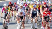 Watch In Canada: Vuelta a España 2025 Week 3 Highlights