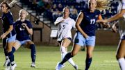 Dallas Baptist Leads LSC Women's Soccer Week 2 And Jump To No. 7 Nationally