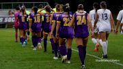 GSC Women's Soccer Standings: Montevallo Drops, West Alabama Takes Lead
