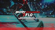 Watch Junior Hockey Season Kickoff Live: USHL, OHL, QMJHL 2025 On FloHockey