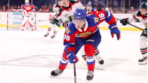 How To Watch Free Streams Of QMJHL Games This Season