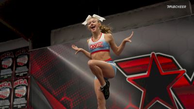 Get Ready - The Five Star Generals Are Coming