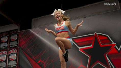 Get Ready - The Five Star Generals Are Coming