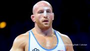World Championships 2025 Results 2025. Here's Every Champion