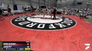 Replay: Mat 8 - 2023 16U National Duals | Jun 9 @ 8 PM