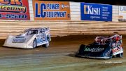 Your Guide To Lucas Oil Late Model Dirt Series Chase For The Championship