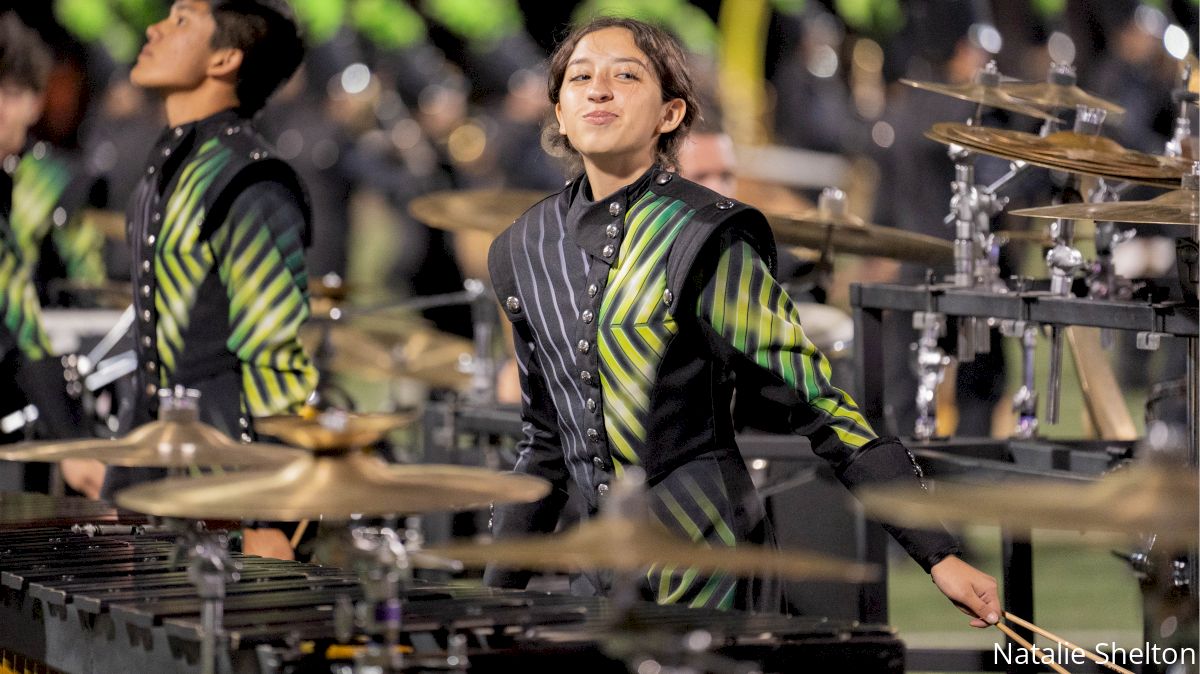 BOA Weekend Watch Guide: September 27