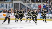 Six Storylines To Follow Heading Into The 2025-26 USHL Season