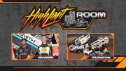 First Time Winners & Title Fight Intensifies | High Limit Room (Ep. 42)
