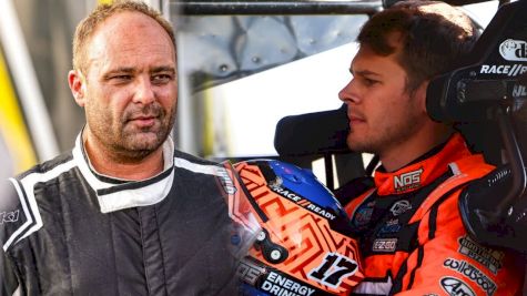 Sprint Car Silly Season News Tracker: Driver Changes & More