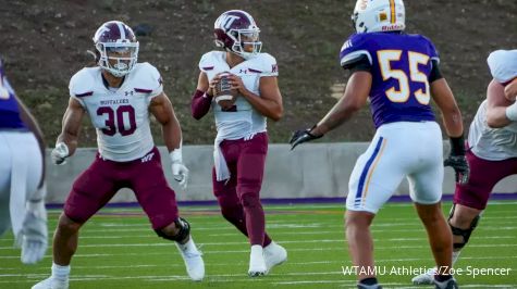 Lone Star Football Preview & Predictions: What to Watch In Week 3