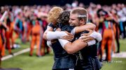 PHOTO GALLERIES: DCI World Championships & Spirit of Atlanta Alumni Corps