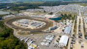 2025 Dirt Track World Championship Entry Lists At Eldora Speedway