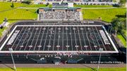 10 Must-See Small NCAA Football Stadiums: The Finest Venues In D2 and D3