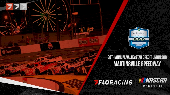 2025 - Martinsville 300 - Thumb.jpg