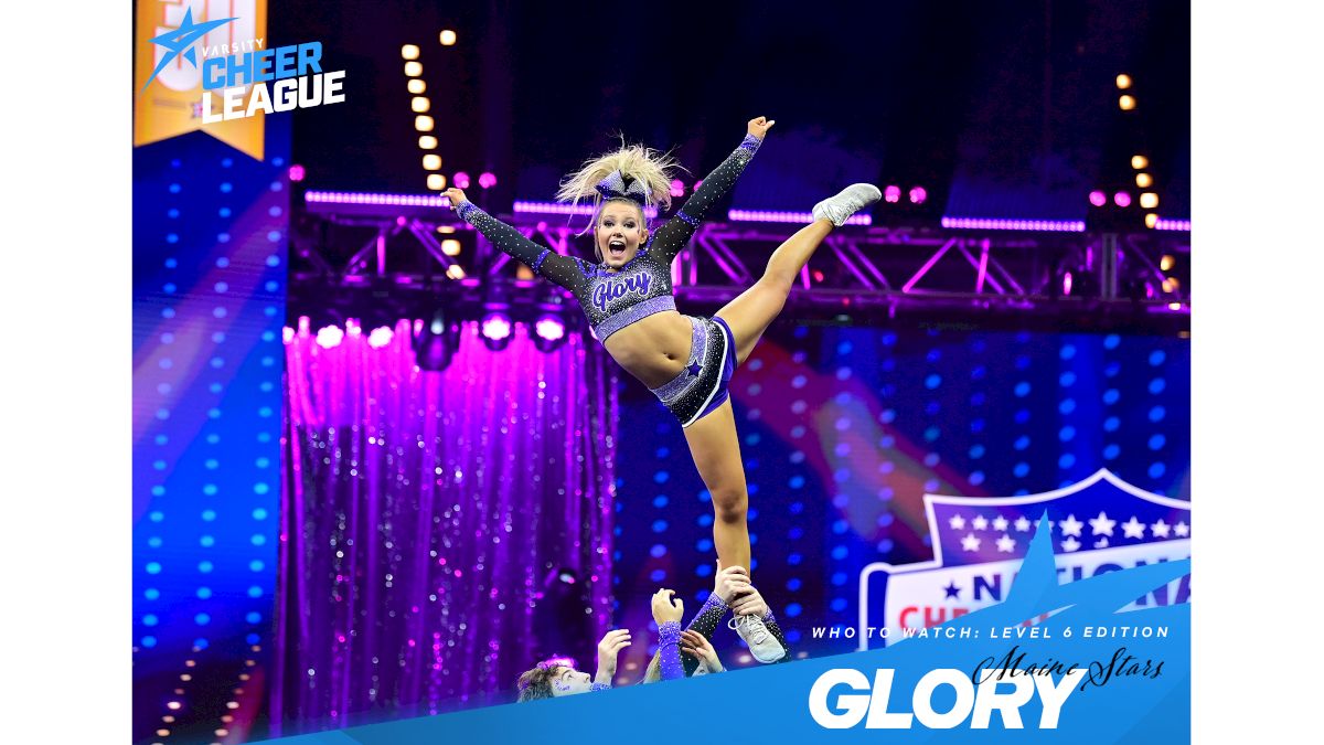 Who To Watch In League 6 This Season? - Maine Stars Glory