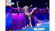 Who To Watch In League 6 This Season? - Maine Stars Glory