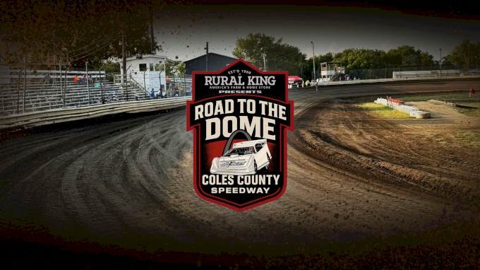 road to the dome thumb.png