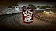 FloRacing To Stream "Road To The Dome" From Coles County Speedway