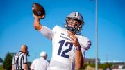 CAA Football Week 4 Previews & Predictions: Top 25 Monmouth, Villanova Meet