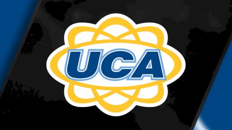 Insider Info: 2025 UCA Sevierville Showdown