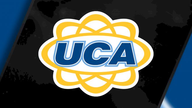 Insider Info: 2025 UCA Sevierville Showdown