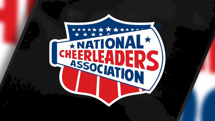 2026 NCA South Texas Regional