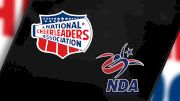 2025 NCA/NDA December Virtual Regional
