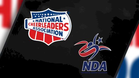2025 NCA/NDA December Virtual Regional