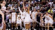 3 Things to Know About Charleston Men's Basketball in 2025-26