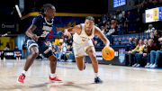 Drexel Men's Basketball 2025-26 Preview: Dragons Look to Build On Core