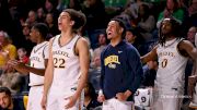 Drexel Men's Basketball 2025-26 Schedule and FloCollege Streaming Info