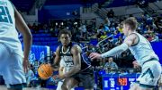 Hampton Men's Basketball Preview: Pirates Look to Rise In 2025-26